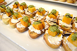 MG2 - HOLIDAY MARKET